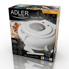 Adler AD 3038_4